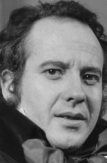 фото Jean-Marie Bernicat