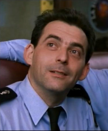 фото Франк Капиллери