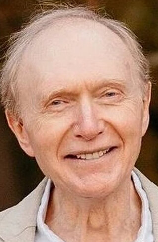 фото Сильвен Клементе