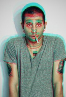 фото Alessandro Redaelli