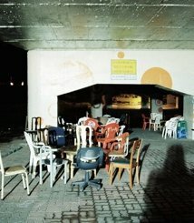 фото Daniel Smukalla