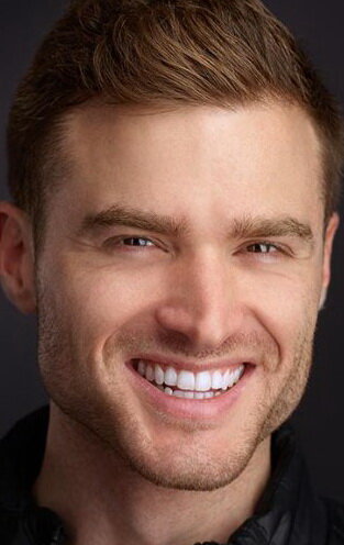 фото RJ Woessner