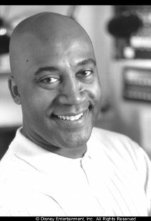 фото Пиксоут Хант