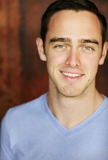 фото Корт Карпентер