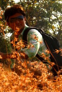 фото Divakar Ghodake