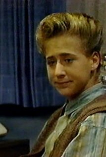 фото Джино Де Мауро