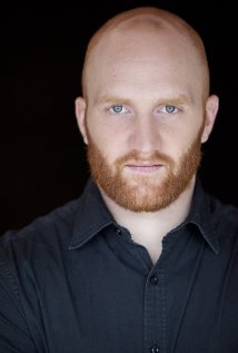 фото Кристиан Джада