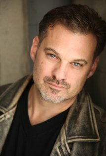 фото Скотт МакРей