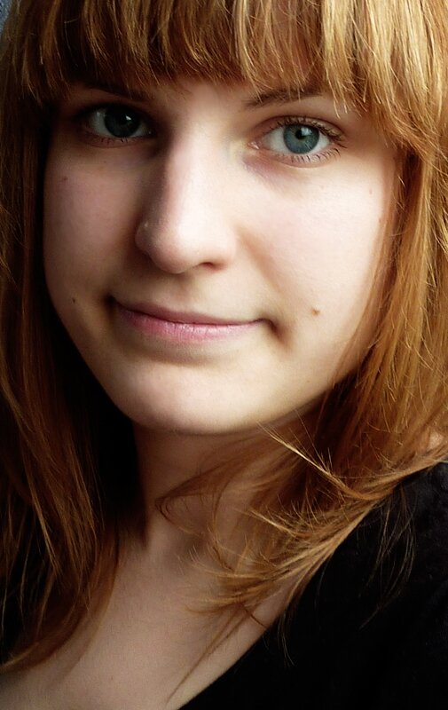 фото Панна Хорват-Мольнар