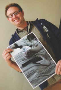 фото Eric Strelitzer