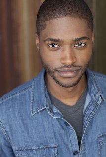 фото Морис Демас