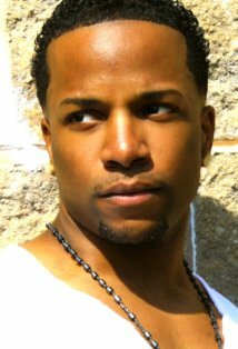 фото Кае Коэн