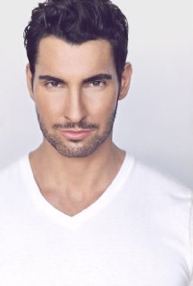 фото Джонатан Кон