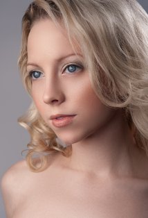 фото Тэмми Джин