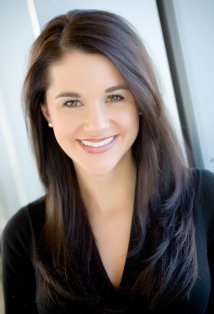 фото Элизабет Остин