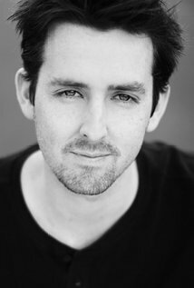 фото Терренс М. Янг