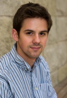 фото Джордан Рэй Фокс