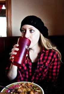 фото Михаэла Куенстер