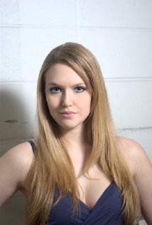 фото Лиза Пинкус