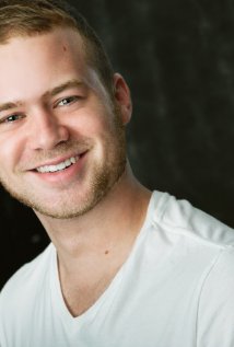 фото Уильям Дуглас Тернер