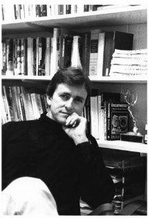 фото Thomas P. O'Connor