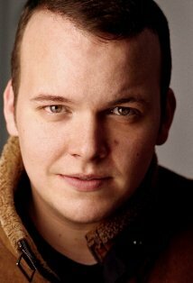 фото Лукас Диксон