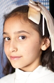 фото Zaili Sofia Macias