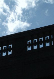 фото Август Урбиш