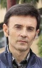 фото Хавьер Вильяверде