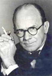 фото Димс Тейлор