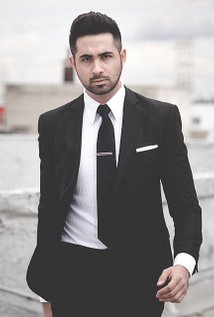 фото Jon D'Acunto