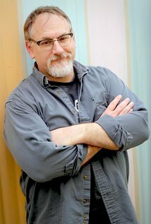 фото Chad Warren