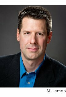 фото Билл Леменс