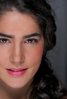 фото Наталия Альварес-Бильбао