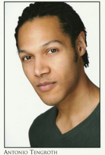 фото Antonio Tengroth