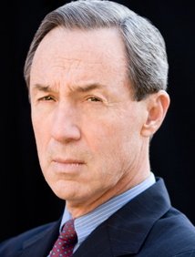 фото Steve Izant