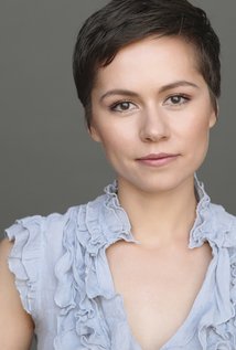 фото Гульнара Мирзакаримова