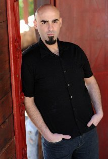 фото Jason Avina