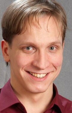 фото Андрей Елизаров-Баландин