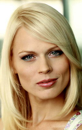 фото Ольга Фреймут