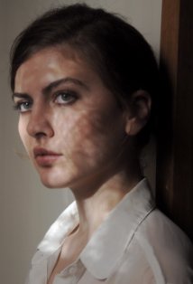 фото Haley Andrewsen