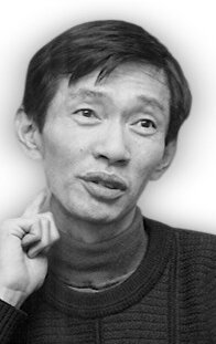 фото Такэси Сюдо