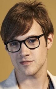 фото Дэн Коэн