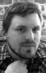 фото Джон Гарсиа