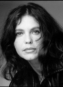 фото Фанни Бастьен