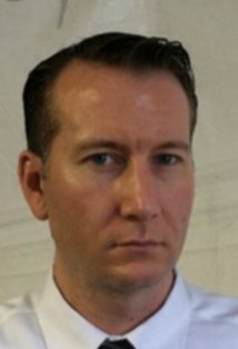 фото Тайлер Гиббс