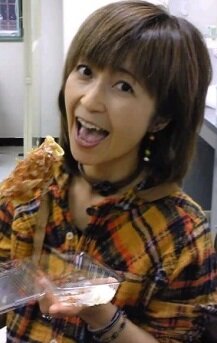 фото Сатоми Короги