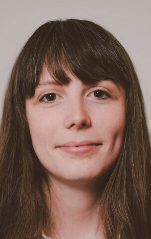 фото Кейт Долан