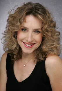 фото Lori Franzese