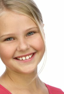 фото Mikayla House